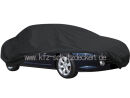Car-Cover anti-freeze with mirror pockets for Peugeot 307CC