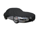 Car-Cover anti-freeze with mirror pockets for Porsche 964