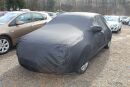 Car-Cover anti-freeze with mirror pockets for Opel Insignia Stufenheck