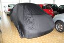 Car-Cover anti-freeze with mirror pockets for VW New Beetle