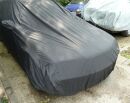 Car-Cover anti-freeze with mirror pockets for BMW 3er E46...