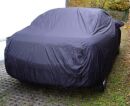 Car-Cover anti-freeze with mirror pockets for Opel Astra TwinTop