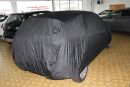 Car-Cover anti-freeze with mirror pockets for Fiesta VII...
