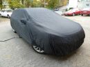 Car-Cover anti-freeze with mirror pockets for Hyundai i40...