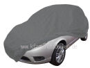 Car-Cover Universal Lightweight for Lancia Musa