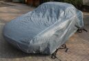 Car-Cover Outdoor Waterproof für Mazda MX-5 TYP NA (1989-1998)