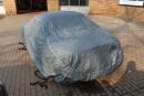 Car-Cover Outdoor Waterproof for Mazda Miata / MX 5