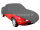 Car-Cover Universal Lightweight für Mazda MX-5 TYP NA (1989-1998)