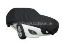 Car-Cover anti-freeze for Mazda Miata / MX 5