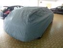 Car-Cover Universal Lightweight for Audi A4 Avant