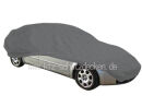 Car-Cover Universal Lightweight for Audi A4 /S4