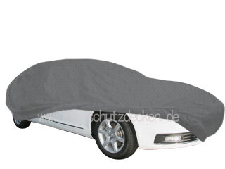 Car-Cover Universal Lightweight für Audi A6 C5 97-04