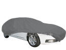 Car-Cover Universal Lightweight for Audi A6