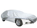 Car-Cover Outdoor Waterproof mit Spiegeltaschen für...