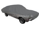 Car-Cover Universal Lightweight for Opel Commodore