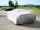 Car-Cover Satin White for Lotus Elise S2