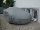 Car-Cover Universal Lightweight for Lotus Elise S2