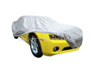 Car-Cover Outdoor Waterproof for Chevrolet Camaro from 2010
