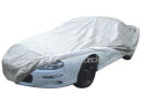 Car-Cover Outdoor Waterproof for Chevrolet Camaro 1993-2003
