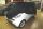 Car-Cover Satin Black for Smart ForTwo