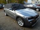 Car-Cover Universal Lightweight for BMW X1