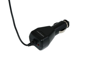 Auto Ladekabel Mini USB
