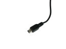 Charging Cable Vodafone VPA Compact II