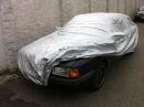 Car-Cover Outdoor Waterproof für  Audi  80 B3 1986-1991