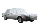Car-Cover Outdoor Waterproof for  BMW 3.3L