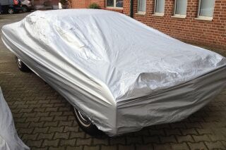 Car-Cover Outdoor Waterproof für  Buick Le Sabre Coupe 1967