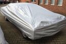 Car-Cover Outdoor Waterproof for  Buick Le Sabre Coupe 1967
