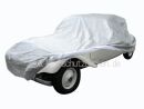 Car-Cover Outdoor Waterproof for  Citroen Traction Avant 7 Sport Faux Cabriolet 1934-1937