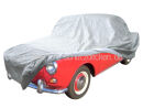 Car-Cover Outdoor Waterproof for  VW 1500 1961-1970