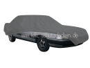 Car-Cover Universal Lightweight for  Audi  100 C3 1982-1991