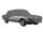 Car-Cover Universal Lightweight for  BMW 3.3L