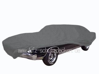 Car-Cover Universal Lightweight für  Chevrolet Monte...