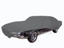 Car-Cover Universal Lightweight for  Chevrolet Monte...