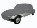 Car-Cover Universal Lightweight for  Citroen Traction Avant 11 Normale