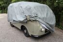Car-Cover Universal Lightweight for Ford Transit FK 1250