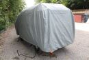 Car-Cover Universal Lightweight for Ford Transit FK 1250