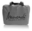 Car-Cover Universal Lightweight for  Moretti 595 SS...