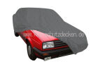 Car-Cover Universal Lightweight für VW Jetta 2 1984-1992