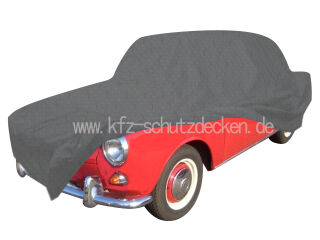 Car-Cover Universal Lightweight für  VW 1500 1961-1970