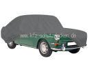 Car-Cover Universal Lightweight für  VW 1600TL...