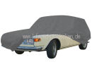 Car-Cover Universal Lightweight für  VW 412 S...