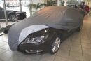 Car-Cover Outdoor Waterproof with Mirror Bags for VW...