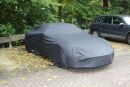 Car-Cover anti-freeze for Porsche 991 Coupe / Cabrio