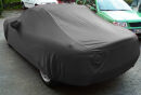 Car-Cover anti-freeze with mirror pockets for Mazda MX 5 NB/NB-FL (1998-2005)