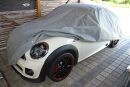 Car-Cover Universal Lightweight for BMW Mini Coupe