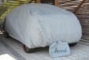 Car-Cover Universal Lightweight for BMW Mini Coupe